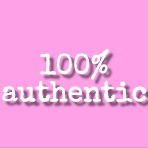 100% Auth